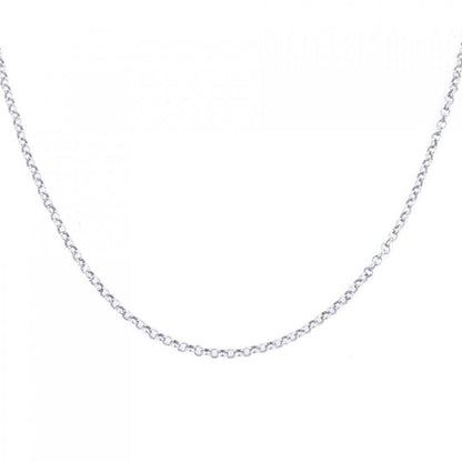 Chrome Hearts Neckchain 304 Necklace