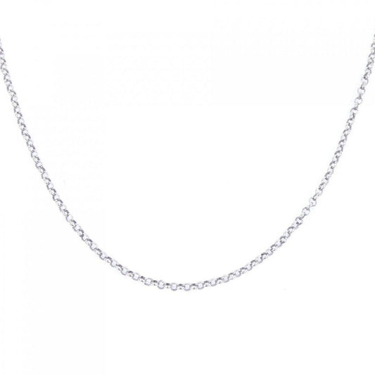 Chrome Hearts Neckchain 304 Necklace