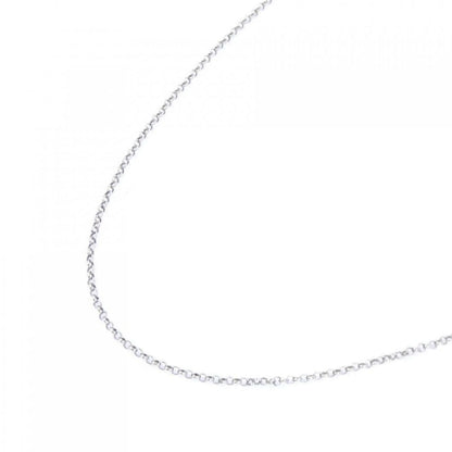 Chrome Hearts Neckchain 304 Necklace — view 2
