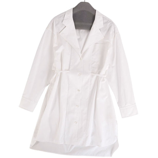 Hermes Dress Shirt Cotton