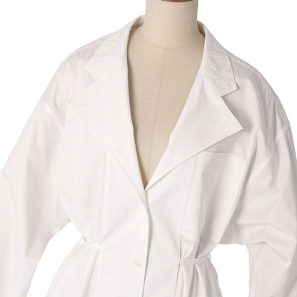 Hermes Dress Shirt Cotton — view 3