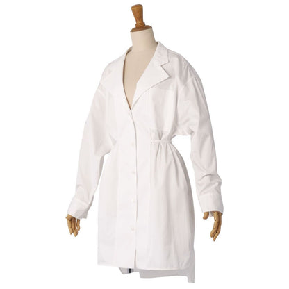 Hermes Dress Shirt Cotton — view 4
