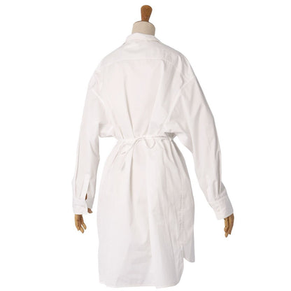 Hermes Dress Shirt Cotton — view 5