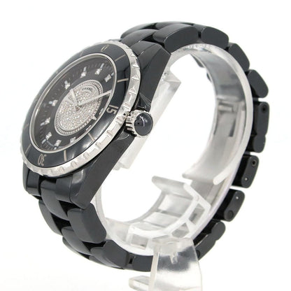 Chanel Pave Bracelet — view 2