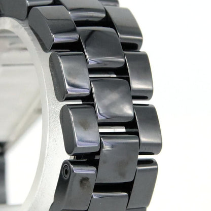 Chanel Pave Bracelet — view 3