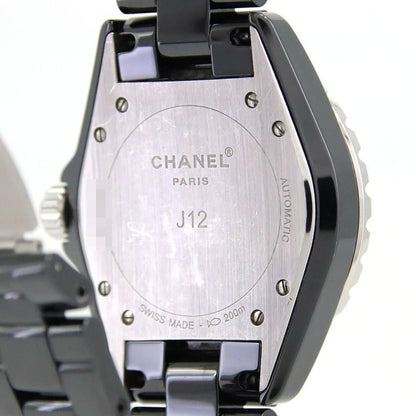 Chanel Pave Bracelet — view 6