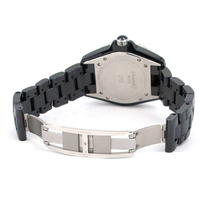 Chanel Pave Bracelet — view 7