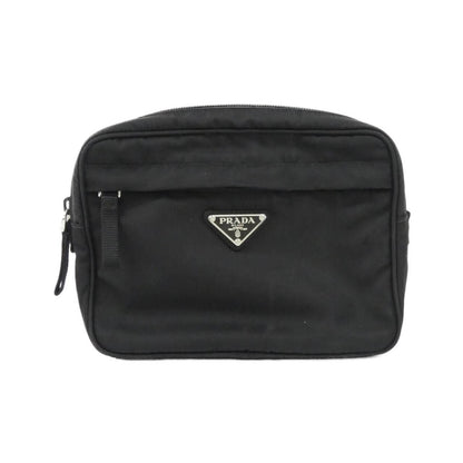 Prada 2 Vl001 Waist Bag