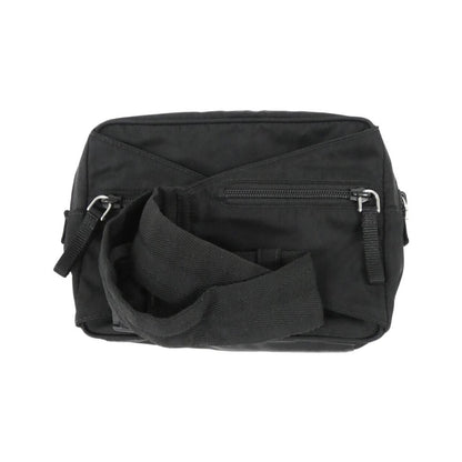 Prada 2 Vl001 Waist Bag — view 2