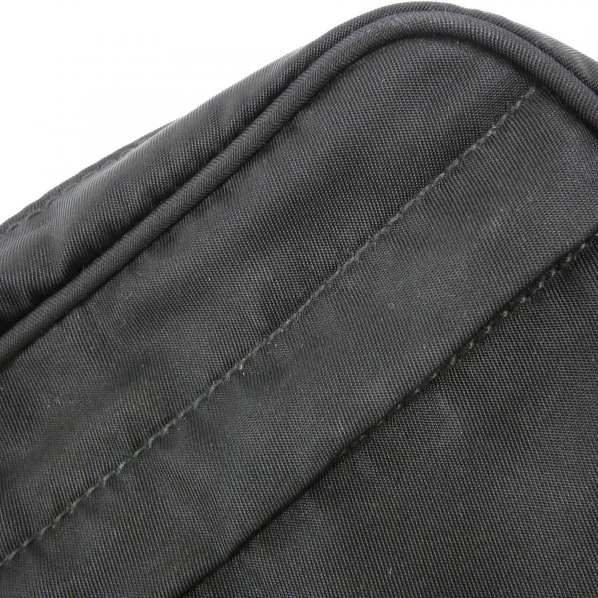 Prada 2 Vl001 Waist Bag — view 6