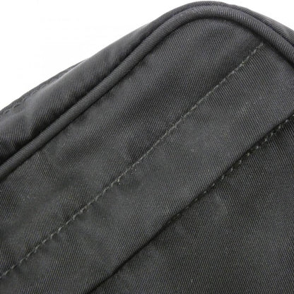 Prada 2 Vl001 Waist Bag — view 6
