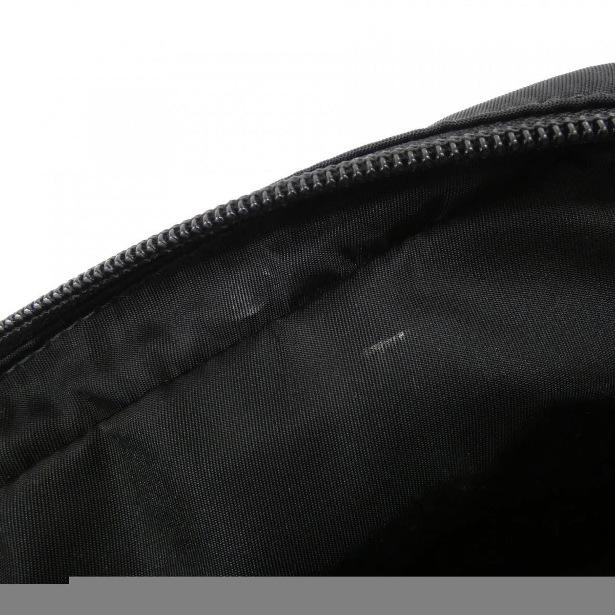 Prada 2 Vl001 Waist Bag — view 10