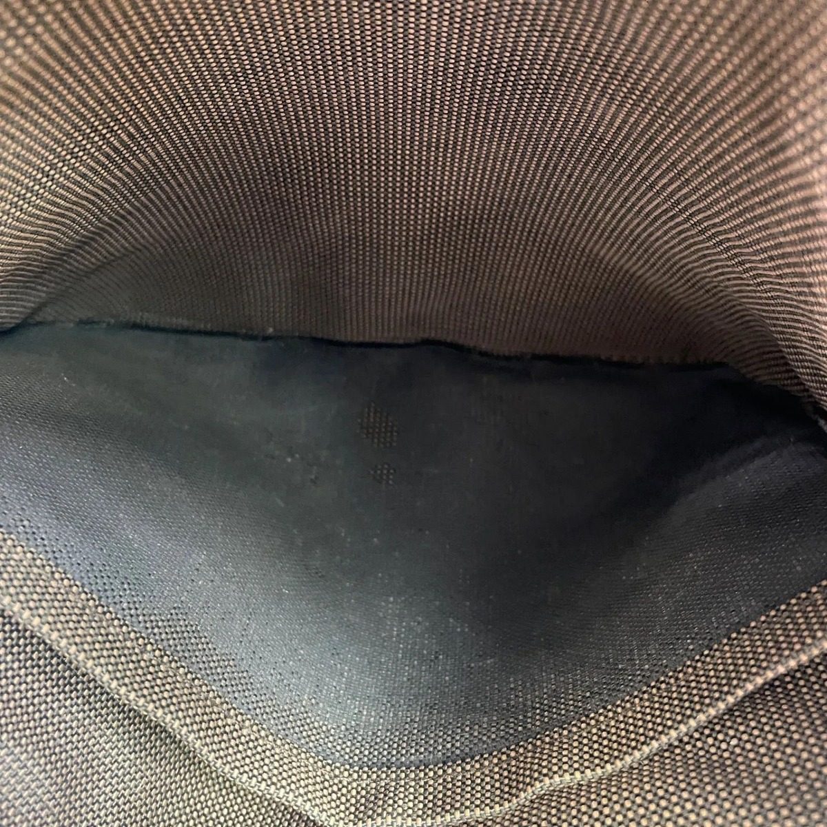 Hermes Handbag Backpack Her Line a Dos Travel Business — view 6
