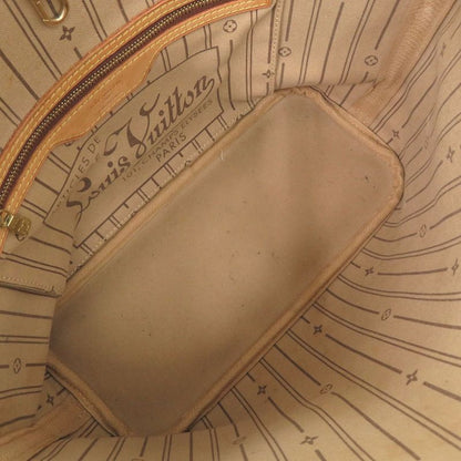 Louis Vuitton Neverfull PM Monogram M40155 Tote Bag LV 1299 Louis Vuitton