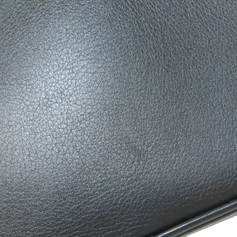 Louis Vuitton M80450 Utility Crossbody Body Bag Calf Women