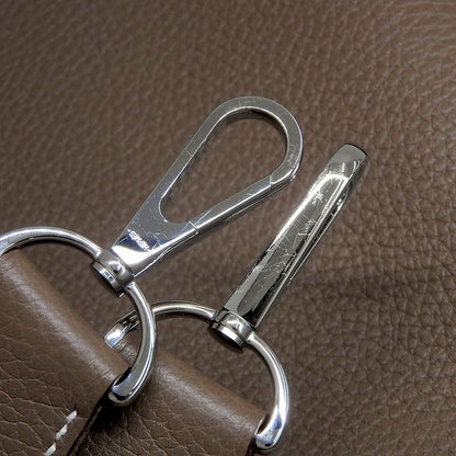 Hermes Evelyne III PM Shoulder Bag