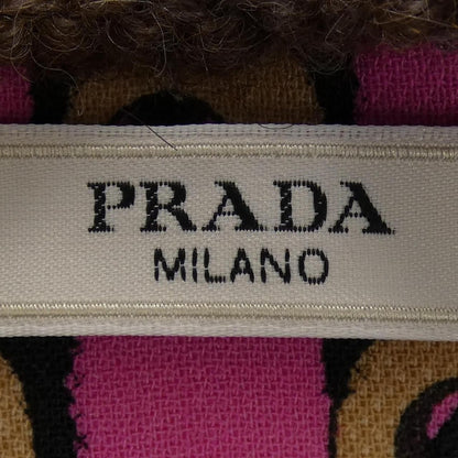 Prada P5717 g 1 bih Jacket — view 4