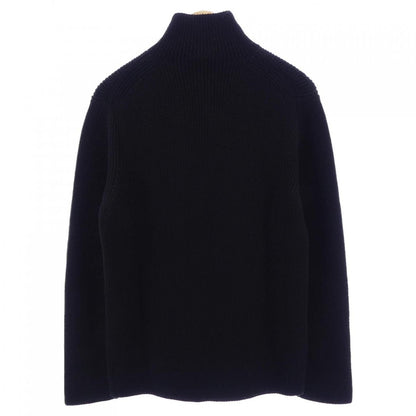 Gucci 131614 Z2036 Knit — view 2