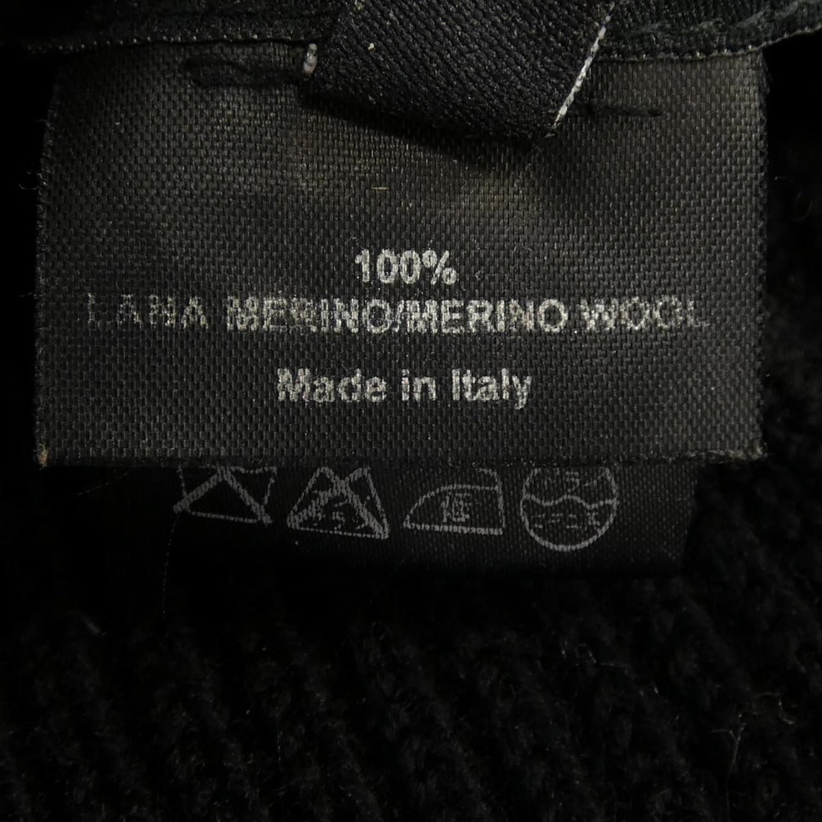 Gucci 131614 Z2036 Knit — view 3