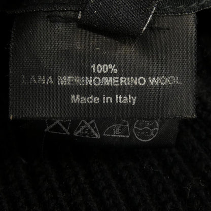 Gucci 131614 Z2036 Knit — view 3