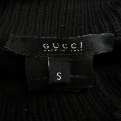 Gucci 131614 Z2036 Knit — view 4