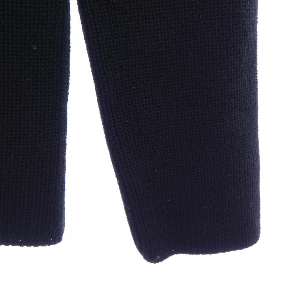 Gucci 131614 Z2036 Knit — view 6