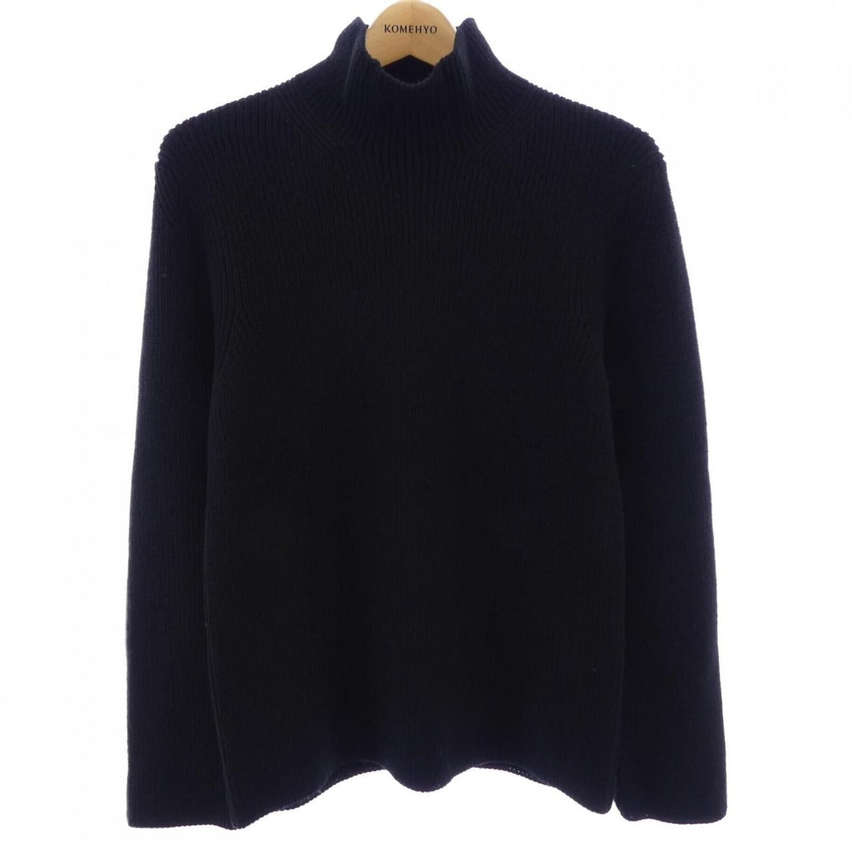 Gucci 131614 Z2036 Knit