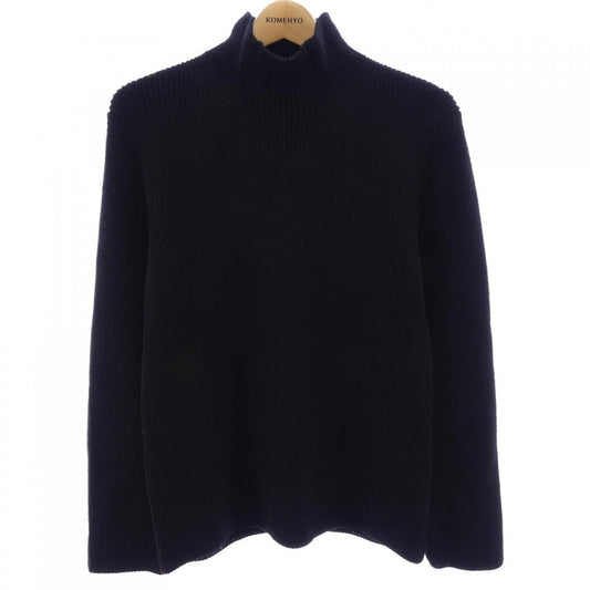Gucci 131614 Z2036 Knit