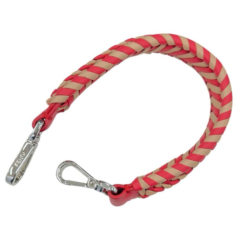 Fendi Strap You Mini Strap