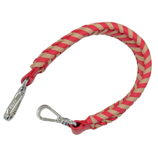 Fendi Strap You Mini Strap