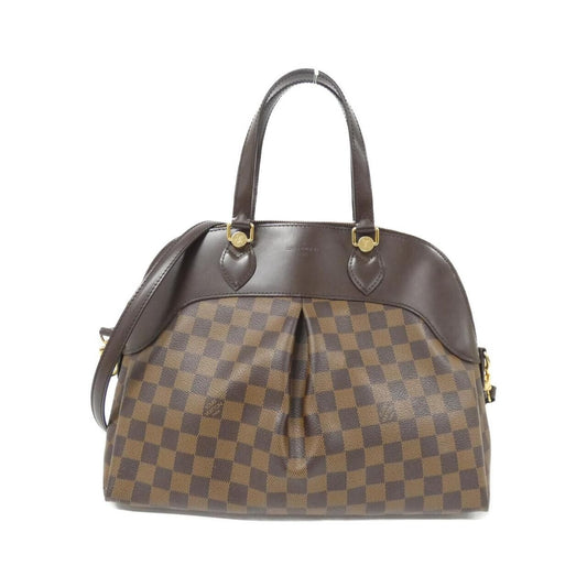 Louis Vuitton Damier Salvi Bag