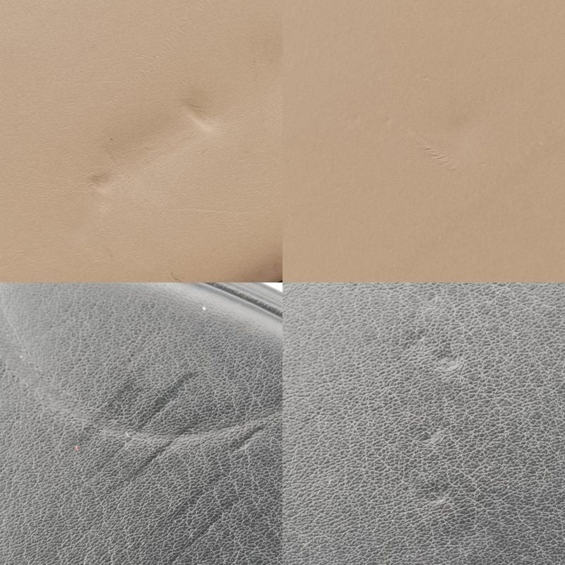 Louis Vuitton Petite Boite Chapeau Beige And Black Cles Zahr M53138pl0318 IC