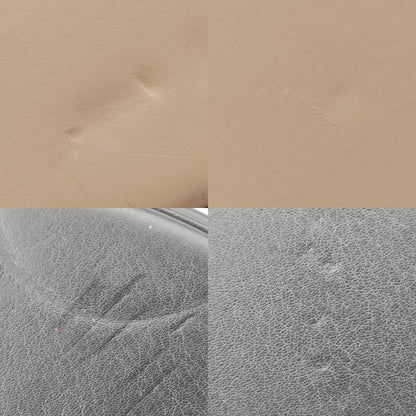 Louis Vuitton Petite Boite Chapeau Beige And Black Cles Zahr M53138pl0318 IC