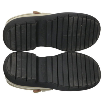 Bottega Veneta Swell Volume Sole Loafer Men's 42