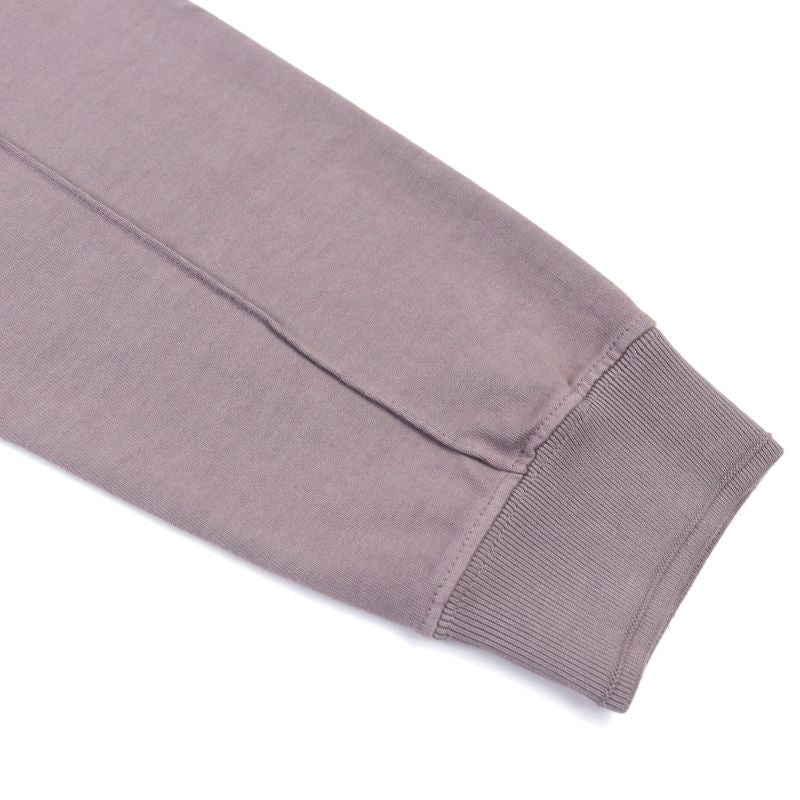 DIOR Homme 2022 213j649a0554 100% Cotton Logo Embroidery High Neck Long Sleeve