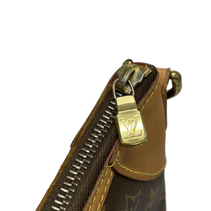 Louis Vuitton Monogram Odeon PM M56390 - Shoulder Bag