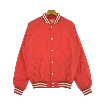 Celine Jacket Red