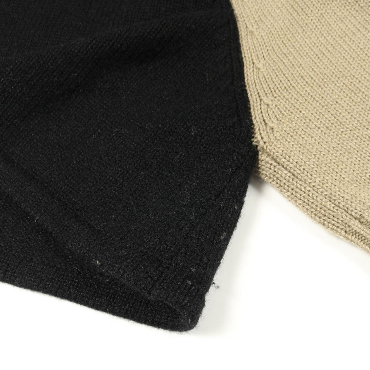 Dior Hoodie Knit Cashmere — view 6