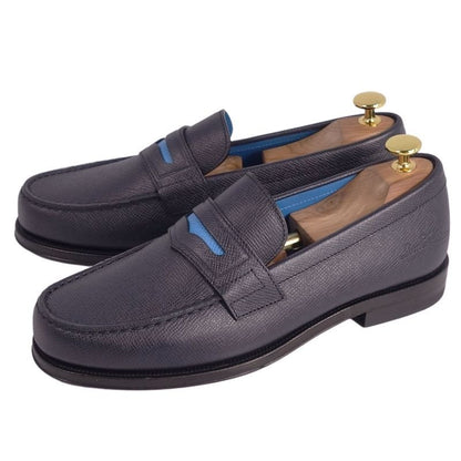 Louis Vuitton Loafers Moccasins Sorbon — view 2