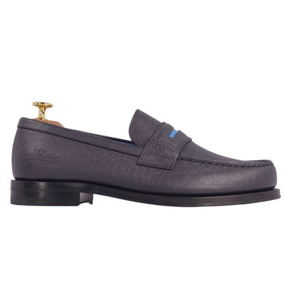 Louis Vuitton Loafers Moccasins Sorbon — view 6