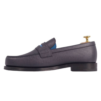 Louis Vuitton Loafers Moccasins Sorbon — view 7