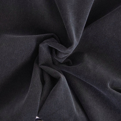 Celine Teddy Jacket Blue — view 6