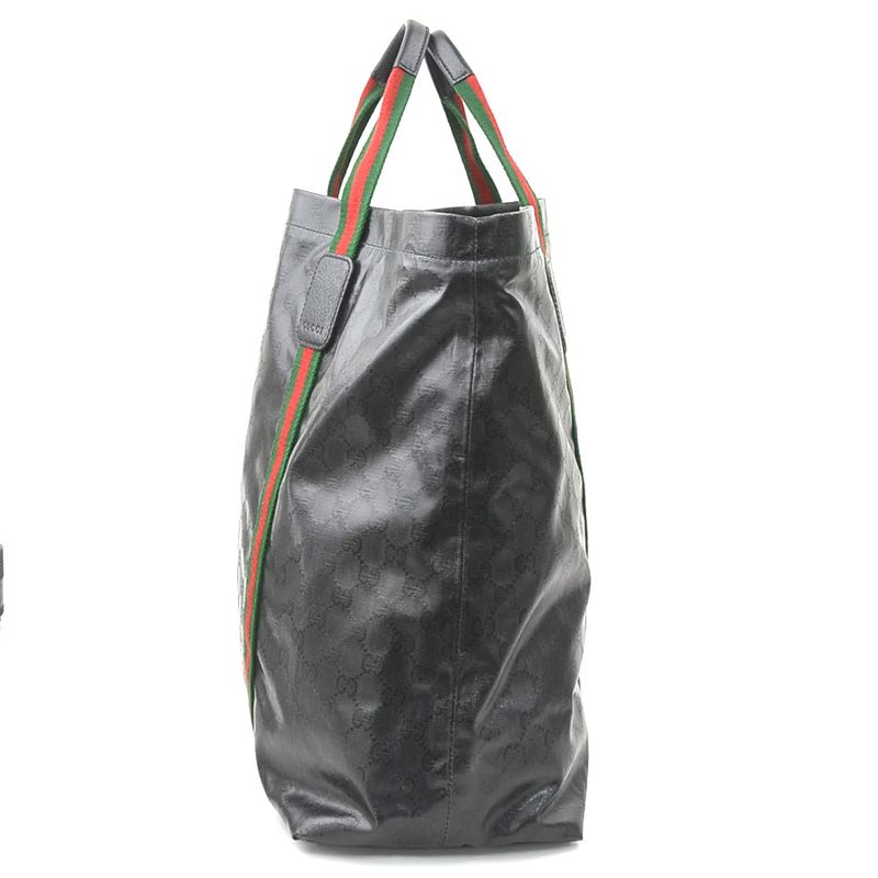 Gucci Handbag 763237