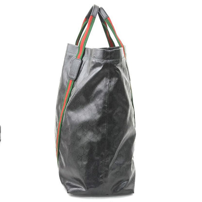 Gucci Handbag 763237