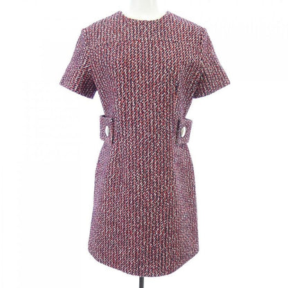 Louis Vuitton Dress