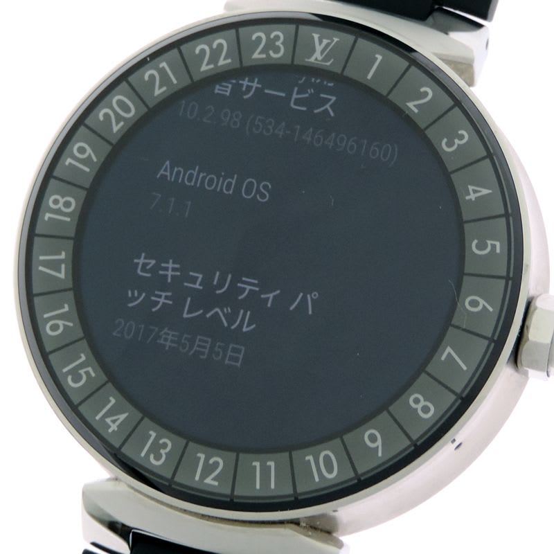 Louis Vuitton Other Home Appliances Qa004