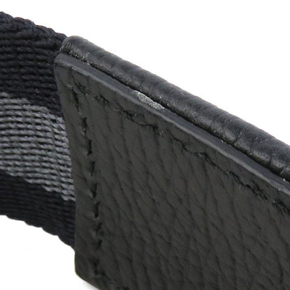 Gucci Crossbody Shoulder Bag 449183