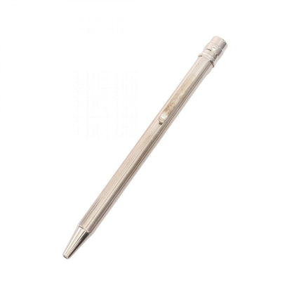 Cartier Ballpoint Pen Santos de Cartier