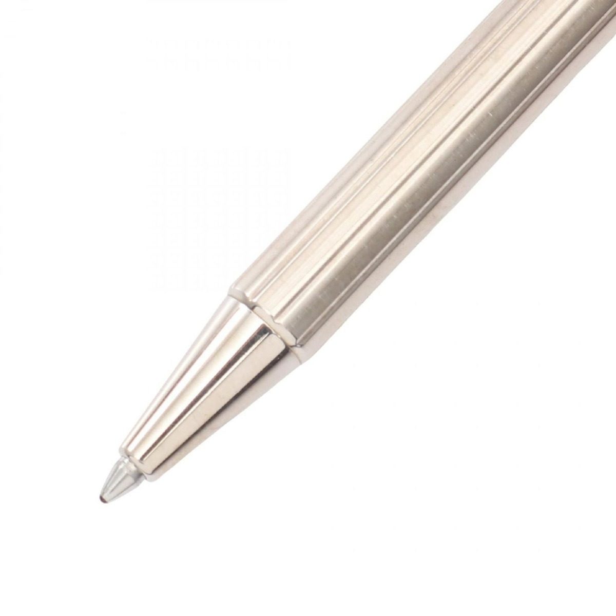 Cartier Ballpoint Pen Santos de Cartier — view 2