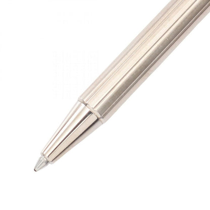 Cartier Ballpoint Pen Santos de Cartier — view 2